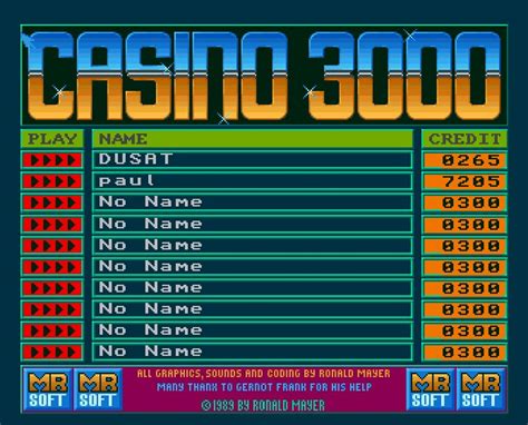 casino 3000index.php